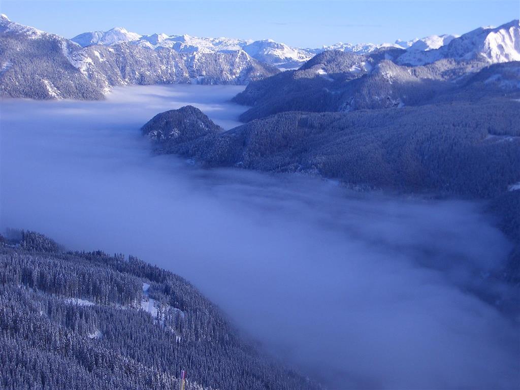 Salzburger Dolomitenhof Annaberg im Lammertal Dış mekan fotoğraf